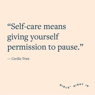 Self-Care-Quotes